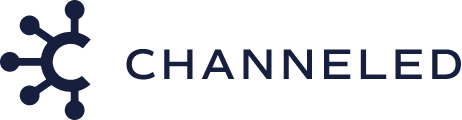 Channeled - an Amazon Agency