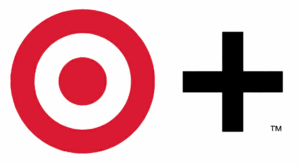 Target Plus Marketplace Logo